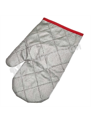 Отпариватель ЯРОМИР ЯР-5000 зеленый/черный, 1800 Вт, 35 г/мин, 1400 мл