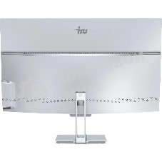 Моноблок IRU Planio 235 23.8