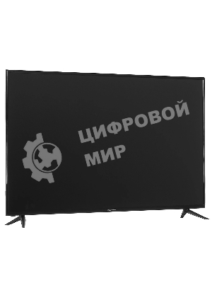 Телевизор PolarLine 65