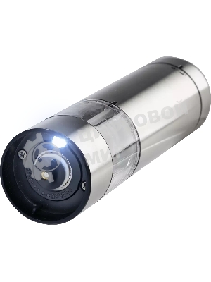 Перцемолка Leonord LE-1733