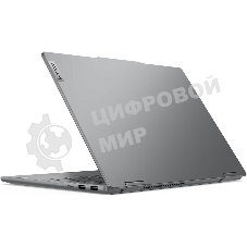 Ноутбук Lenovo IdeaPad 5 14IRH9 Core i5 13420H 16Gb SSD512Gb Intel UHD Graphics 14