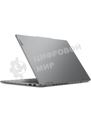 Ноутбук Lenovo IdeaPad 5 14IRH9 Core i5 13420H 16Gb SSD512Gb Intel UHD Graphics 14