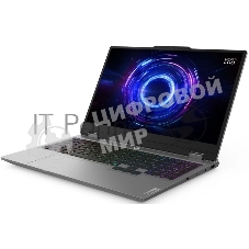 Ноутбук Lenovo LOQ 15IRX10/15.6