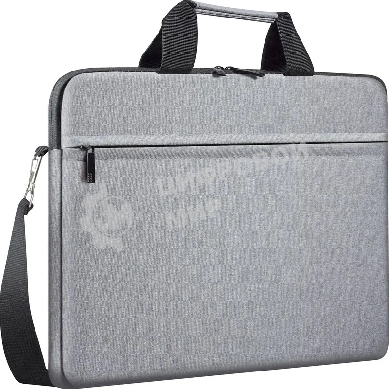 Сумка для ноутбука Defender TOTE 15.6