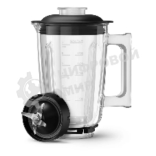 Блендер стационарный Philips HR3760/10