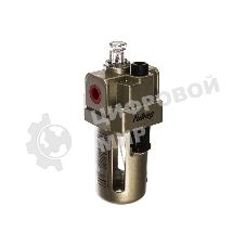 Лубрикатор FUBAG L 1700 1/4'' 190110