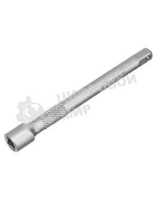 Набор инструментов Сибртех 13389 1/2