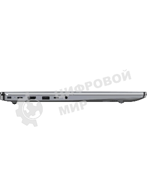 Ноутбук Tecno MegaBook K16SAA/16