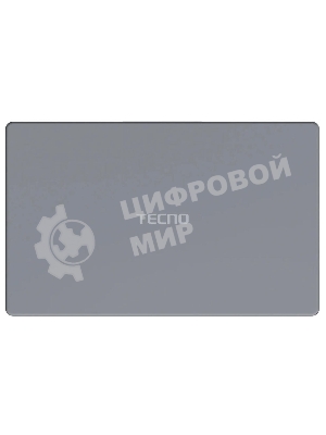Ноутбук TECNO Megabook K15SFA/15.6