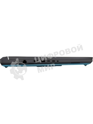 Ноутбук Asus ROG Strix G18 G815LR-TT344/18