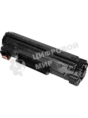 МФУ лазерное Canon i-SENSYS MF3010 (5252B004), A4, ч/б, печ. 18 стр/мин., скан. до 18 стр/мин., 600 x 1200 dpi (печать) 600x600dpi (сканер), USB 2.0
