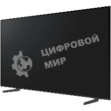 Телевизор Samsung 65