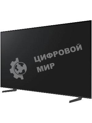 Телевизор Samsung 65