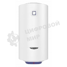 Водонагреватель Ariston BLU1 R ABS 50 V SLIM