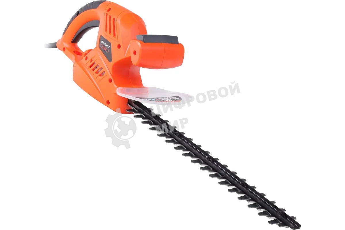 Кусторез Patriot PT 4541 (250304541)