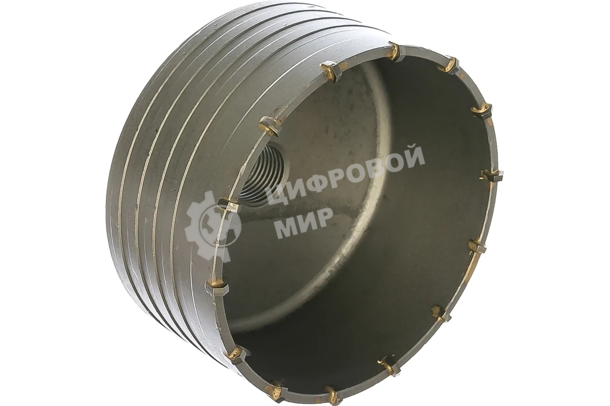 Буровая коронка Matrix M22 х 120 мм