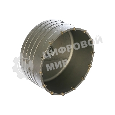Буровая коронка Matrix M22 х 120 мм