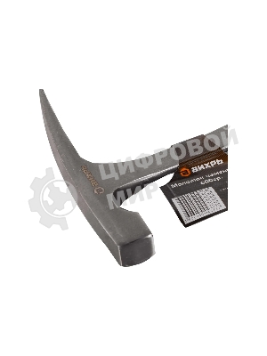 Молоток каменщика 600гр.