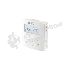 Термостат цифровой Ballu BDT-2