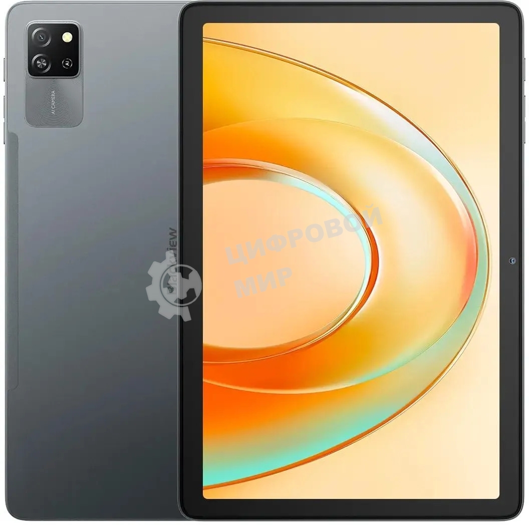 Планшет Blackview Tab 60 Pro 10.1