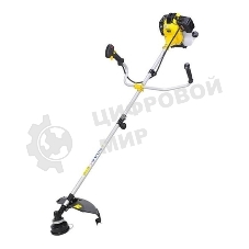 Бензиновый триммер Eurolux TR-2500S 70/2/46