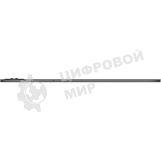 Планшет HUAWEI MatePad Pro MRO-W09 Papermate + KB 12.2