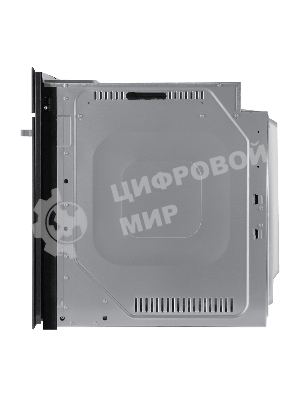 Шкаф духовой электрический MAUNFELD FEOF7871B