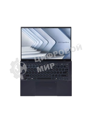 Ноутбук ASUS B9403CVAR-PP1795 14