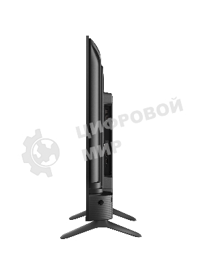 Телевизор Яндекс 43