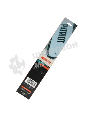 Шина PATRIOT P164MLEA041, 16