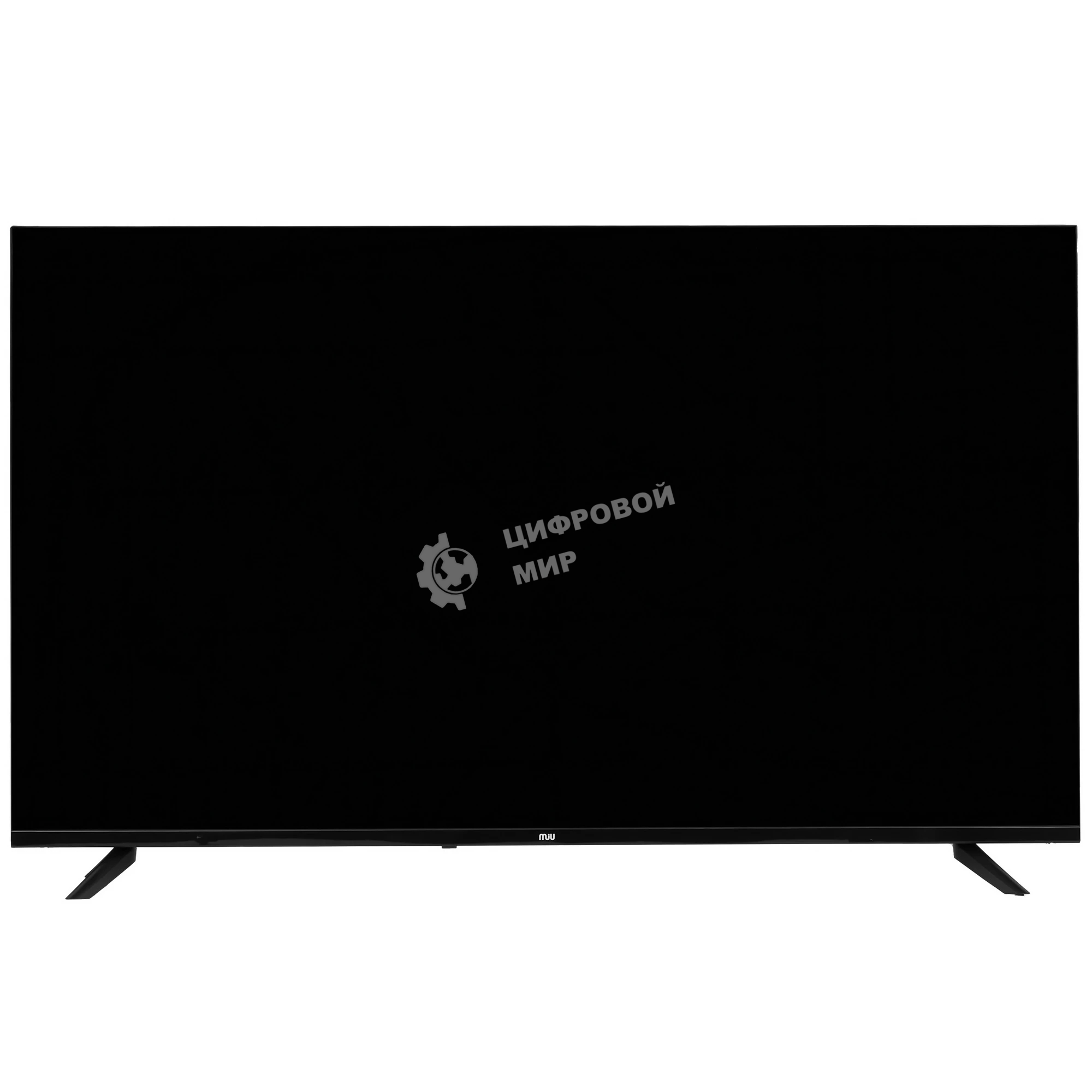 Телевизор MIU 55