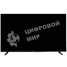 Телевизор MIU 55