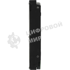 Жесткий диск HDD WD Ultrastar DC HA340 12Tb 7200rpm SATA-III 512Mb 3.5