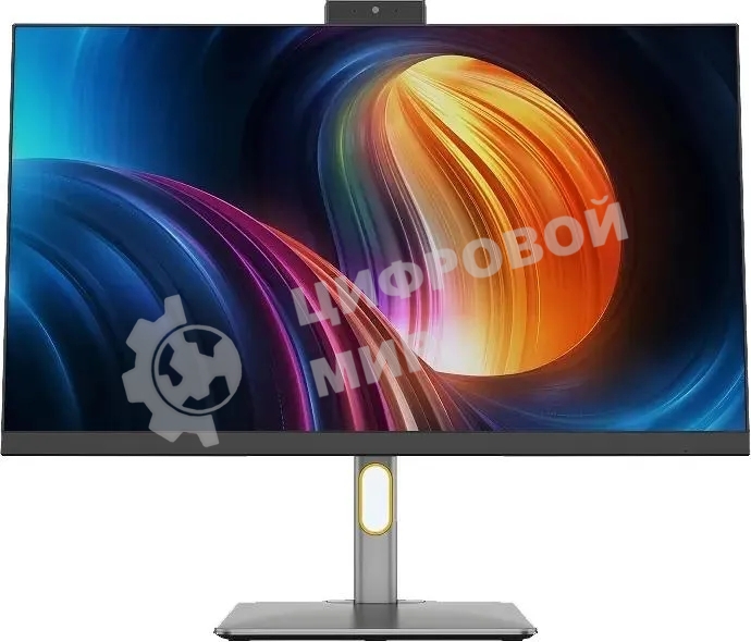 Моноблок IRU 23ID 23.8