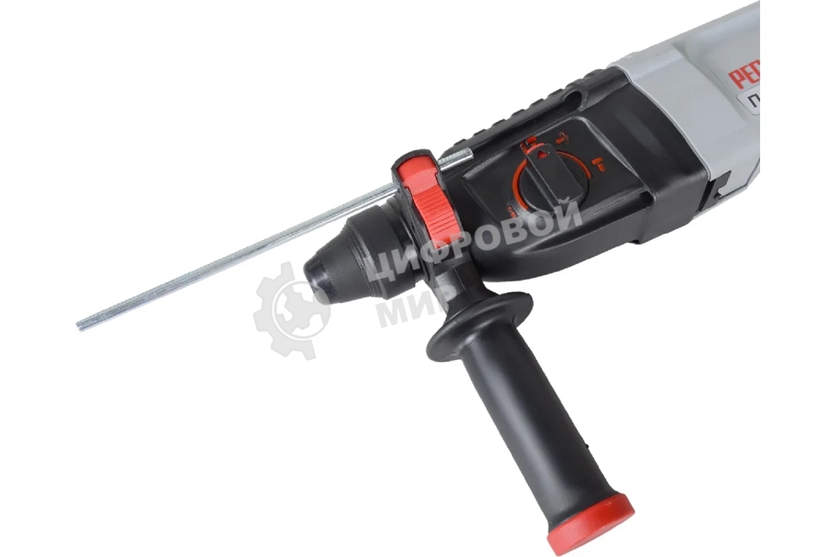 Перфоратор Ресанта П-800-3,4А