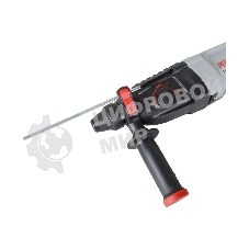 Перфоратор Ресанта П-800-3,4А