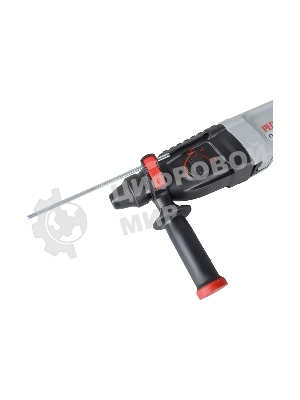 Перфоратор Ресанта П-800-3,4А