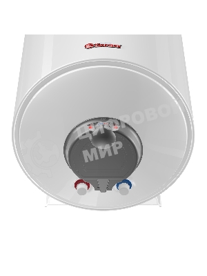 Водонагреватель Thermex Nova 150 V