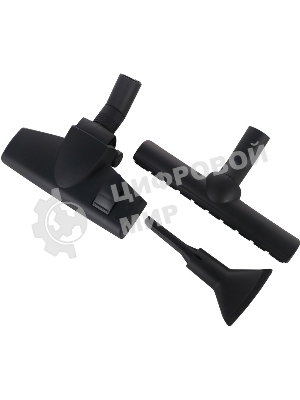 Пылесос Bosch BGLS2WH1H белый, 380/600 Вт, уборка сухая, пылесборник мешок 3 л