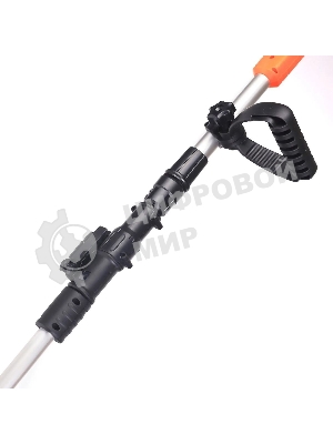 Снегоуборщик электрический Patriot PE 1003 UES