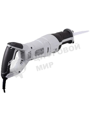 Сабельная пила Ресанта ПС-1400Э 1400Вт 2800ход/мин (75/25/3)