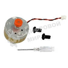 Лидар для XIAOMI Roborock S50 S51