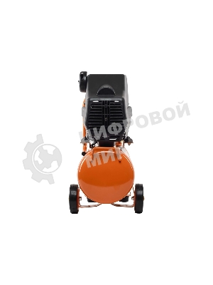 Компрессор Вихрь КМП-240/50 74/3/8