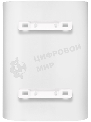 Водонагреватель Electrolux EWH 30 SmartInverter