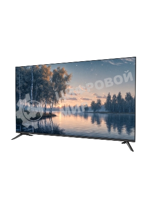 Телевизор Триколор 55