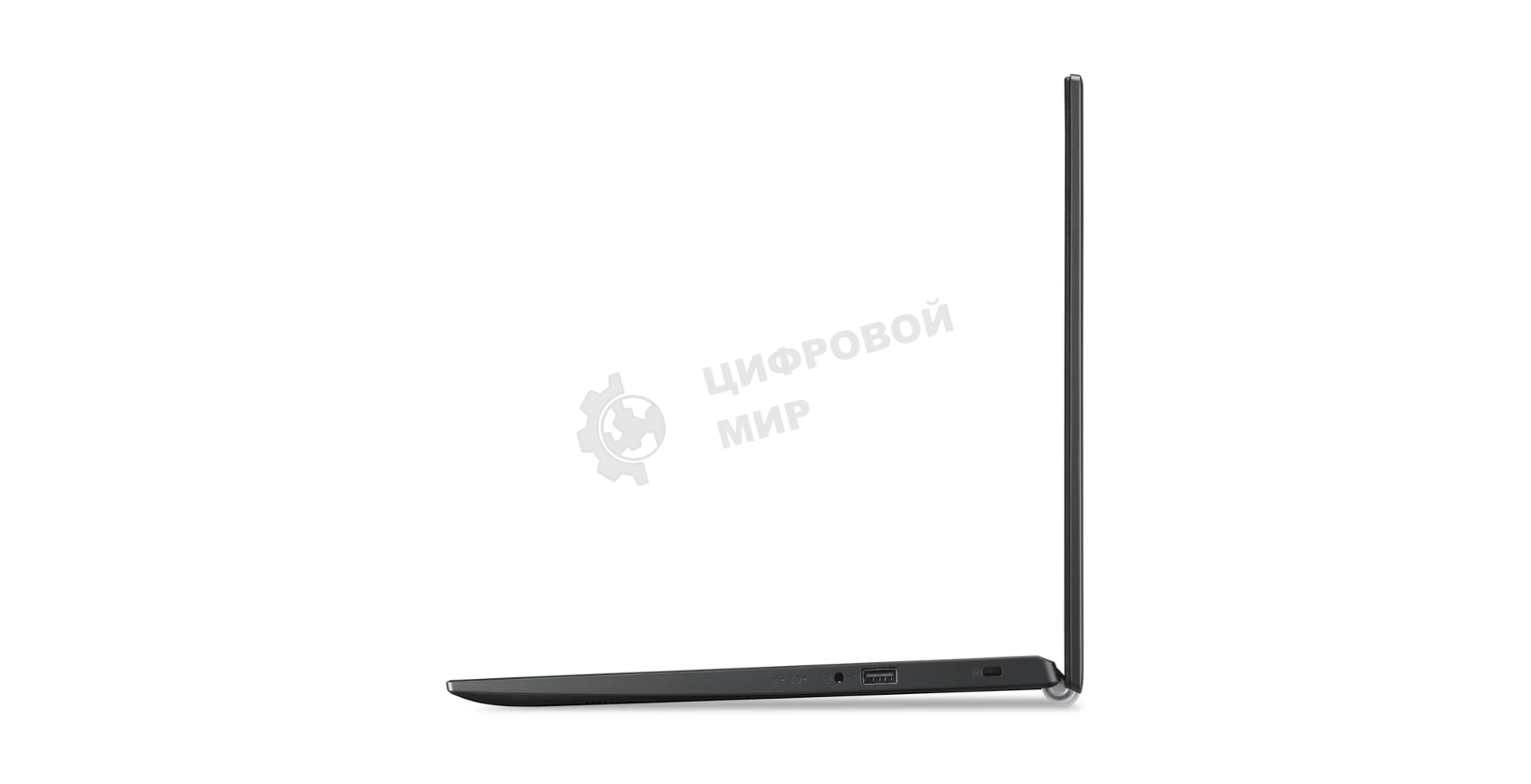 Ноутбук 15.6