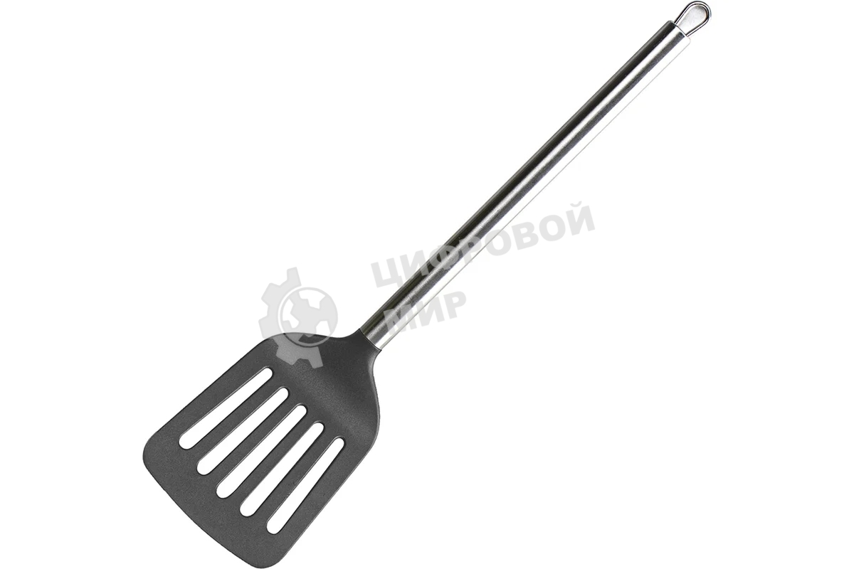 Лопатка перфорированная TalleR TR-51410