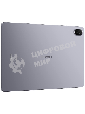 Планшет Huawei MatePad 11.5