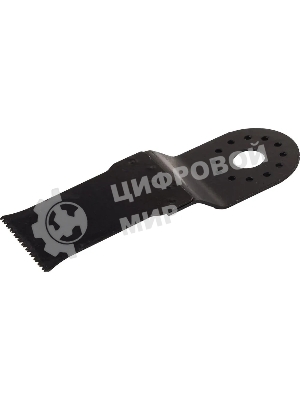 Реноватор аккумуляторный Вихрь АМФИ-20Li (в комплекте 1 АКБ и ЗУ) ЕА+