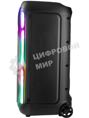 Портативная колонка Defender Boomer 130